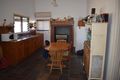 Property photo of 222 Moore Road Kooreh VIC 3477