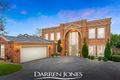 Property photo of 4 Sette Court Greensborough VIC 3088