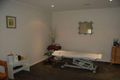 Property photo of 16 Poppy Drive South Morang VIC 3752