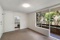 Property photo of 5/6 Trafalgar Street Crows Nest NSW 2065