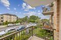 Property photo of 4/6 Belmont Avenue Wollstonecraft NSW 2065