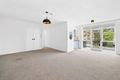 Property photo of 4/6 Belmont Avenue Wollstonecraft NSW 2065