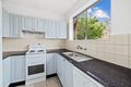 Property photo of 4/6 Belmont Avenue Wollstonecraft NSW 2065