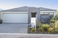 Property photo of 37 Braemount Road Darch WA 6065