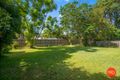 Property photo of 197 Rose Avenue Coffs Harbour NSW 2450