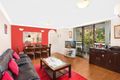 Property photo of 2/8-12 Gloucester Road Hurstville NSW 2220
