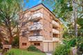 Property photo of 2/8-12 Gloucester Road Hurstville NSW 2220