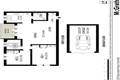 Property photo of 2/8-12 Gloucester Road Hurstville NSW 2220