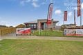 Property photo of 26 Heritage Boulevard Morwell VIC 3840