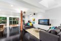 Property photo of 39 Church Street Lilyfield NSW 2040