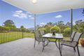 Property photo of 14 Highlands Avenue Surf Beach NSW 2536