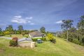 Property photo of 14 Highlands Avenue Surf Beach NSW 2536