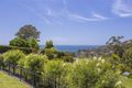 Property photo of 14 Highlands Avenue Surf Beach NSW 2536