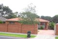 Property photo of 29A Farview Street Glenroy VIC 3046