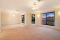 Property photo of 3 Fairmont Crescent Underwood QLD 4119
