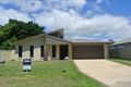 Property photo of 8 Osprey Drive Jacobs Well QLD 4208
