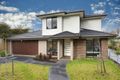 Property photo of 1/68 Mount Pleasant Road Nunawading VIC 3131