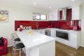 Property photo of 1/68 Mount Pleasant Road Nunawading VIC 3131