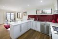 Property photo of 1/68 Mount Pleasant Road Nunawading VIC 3131