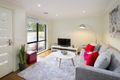 Property photo of 1/68 Mount Pleasant Road Nunawading VIC 3131