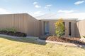 Property photo of 2/10 Furness Court Kearneys Spring QLD 4350