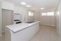 Property photo of 2/10 Furness Court Kearneys Spring QLD 4350