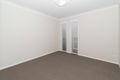 Property photo of 2/10 Furness Court Kearneys Spring QLD 4350