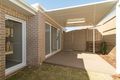 Property photo of 2/10 Furness Court Kearneys Spring QLD 4350