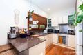 Property photo of 17 Grove Road Wamberal NSW 2260