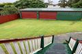 Property photo of 19 Blackbutt Street Crestmead QLD 4132