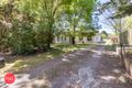 Property photo of 14 Ellendon Street Bungendore NSW 2621