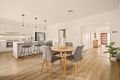 Property photo of 40 Tucker Boulevard Carrum Downs VIC 3201