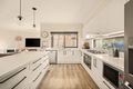 Property photo of 40 Tucker Boulevard Carrum Downs VIC 3201