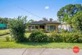 Property photo of 197 Rose Avenue Coffs Harbour NSW 2450