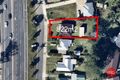 Property photo of 197 Rose Avenue Coffs Harbour NSW 2450