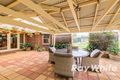 Property photo of 5 Conron Grove Doreen VIC 3754