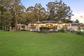 Property photo of 25 Kamala Court Bonogin QLD 4213
