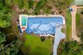 Property photo of 25 Kamala Court Bonogin QLD 4213