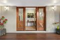 Property photo of 25 Kamala Court Bonogin QLD 4213
