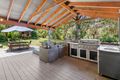 Property photo of 7 Yass Close Frenchs Forest NSW 2086