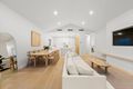 Property photo of 51 Ballard Street Yarraville VIC 3013