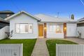 Property photo of 51 Ballard Street Yarraville VIC 3013
