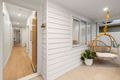 Property photo of 51 Ballard Street Yarraville VIC 3013