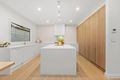 Property photo of 51 Ballard Street Yarraville VIC 3013