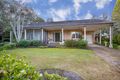 Property photo of 192 Hawkesbury Road Winmalee NSW 2777