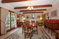 Property photo of 192 Hawkesbury Road Winmalee NSW 2777