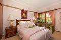 Property photo of 192 Hawkesbury Road Winmalee NSW 2777