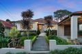 Property photo of 33 Taleeban Road Riverview NSW 2066