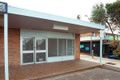 Property photo of 8/40 Kookaburra Parade Woodberry NSW 2322
