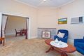 Property photo of 4 Malurus Avenue Lockleys SA 5032